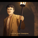 Image for article titled If Game Of Thrones Was An Anime
